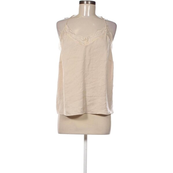 Dámsky top H&M 65296047