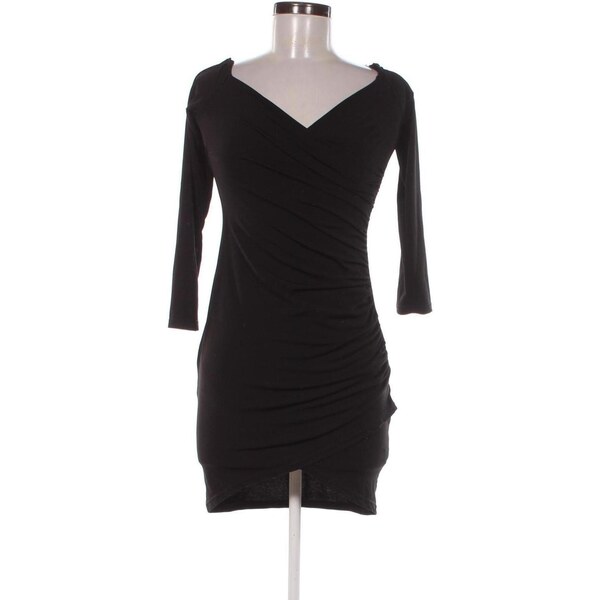 Šaty SHEIN 65296106