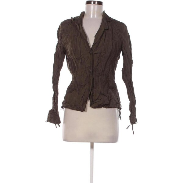 Dámske sako Bonita 65296097