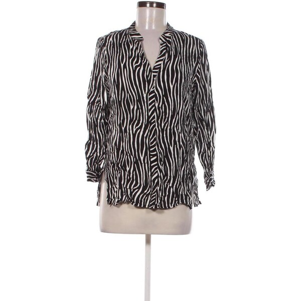 Dámska blúza Reserved 65296064