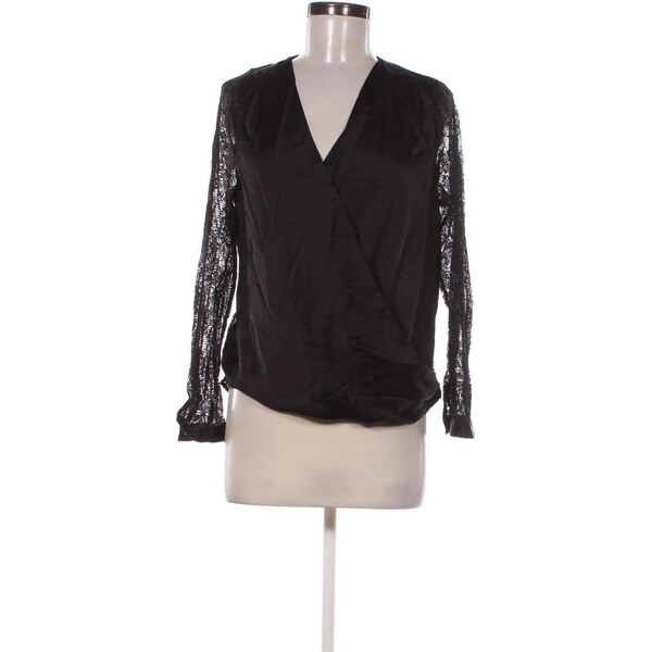 Dámska blúza Lipsy London 65296068