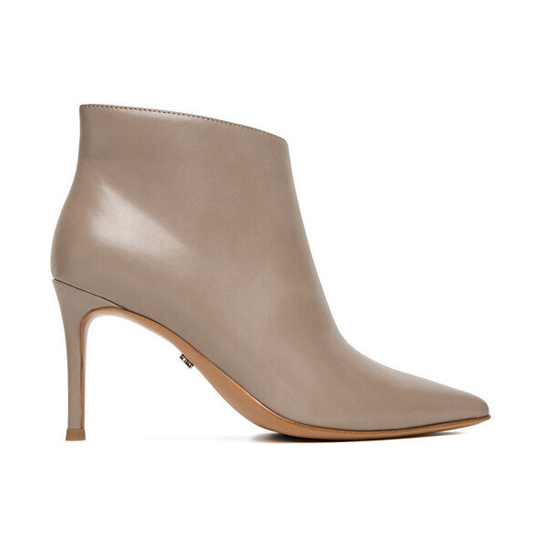 Členková obuv GINO ROSSI 66010966