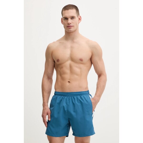 Plavkové šortky BOSS Dolphin 66510787