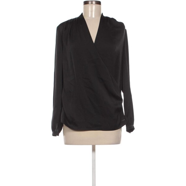 Dámska blúza Calvin Klein 65296159