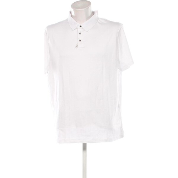 Pánske tričko Calvin Klein 65296195