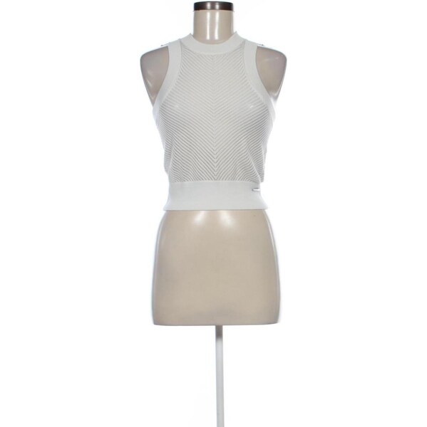 Dámsky pulóver Calvin Klein 65296232