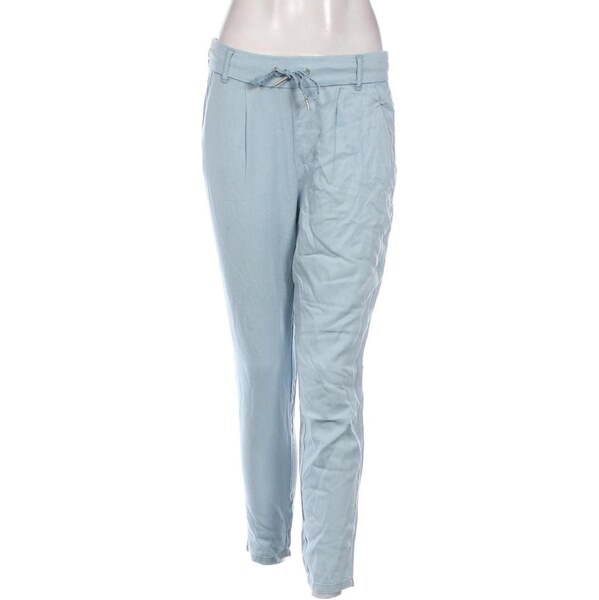 Dámske nohavice ONLY 65296259