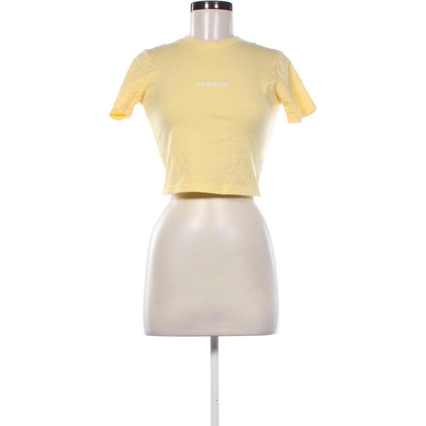 Dámska blúza Pegador 65296261