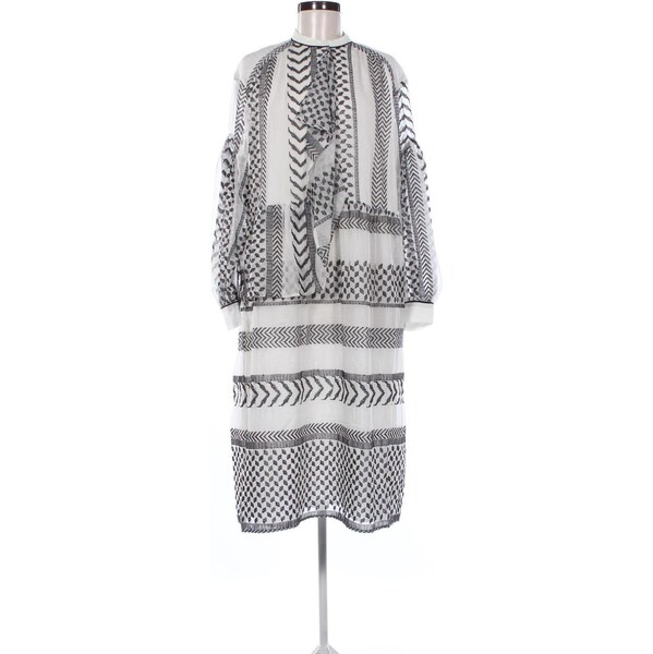 Šaty Lala Berlin 65296295