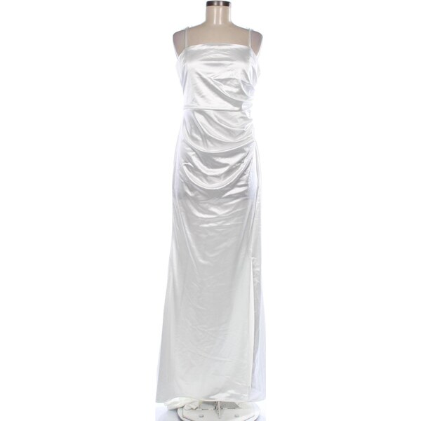 Šaty Wal G 65296276