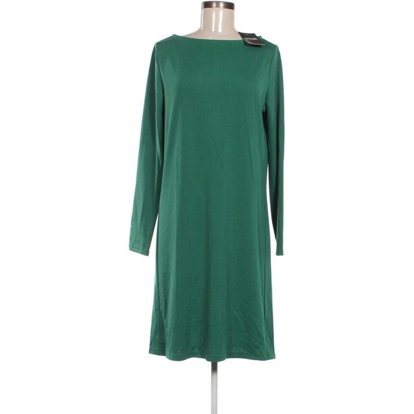 Šaty StyleWe 65296286