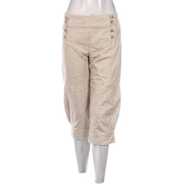 Dámske nohavice Uldahl 65296267