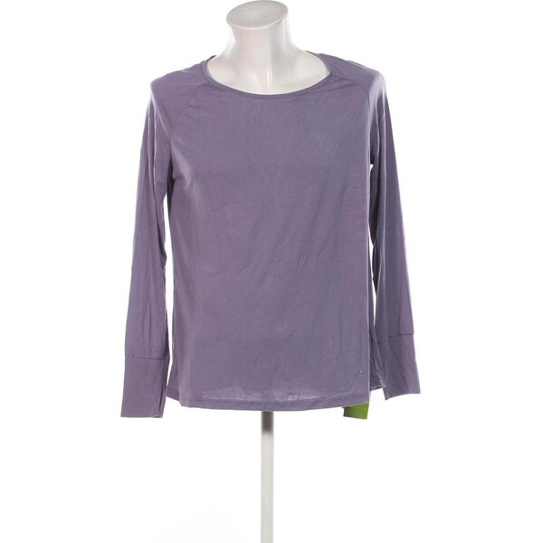 Pánske tričko Active By Tchibo 65296298