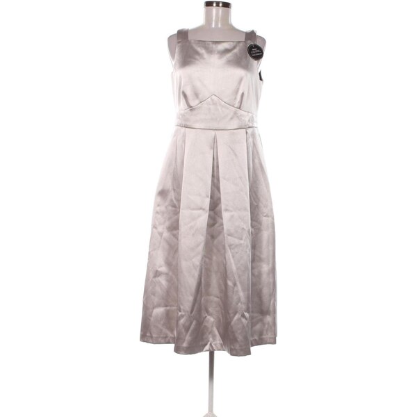 Šaty Closet London 65296288