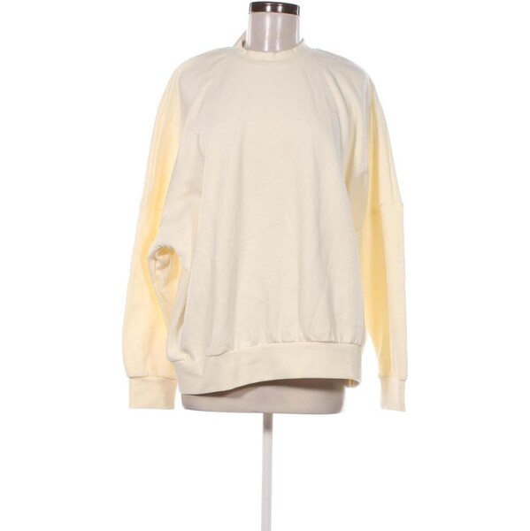 Dámska blúza Even&Odd 65296291