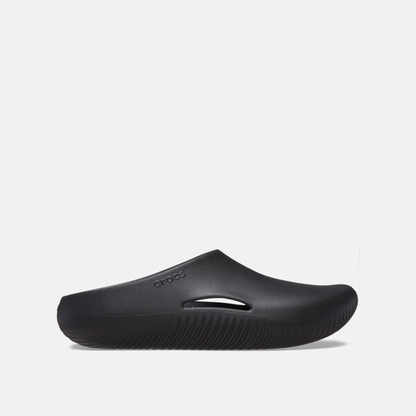 Crocs Mellow Clog Black 65269373