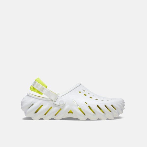 Crocs Echo Clog Moonlight 65269403