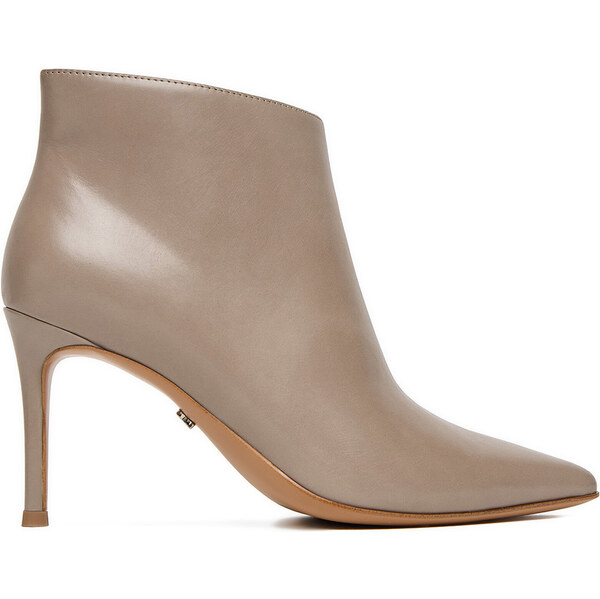 Členková obuv GINO ROSSI 65953188