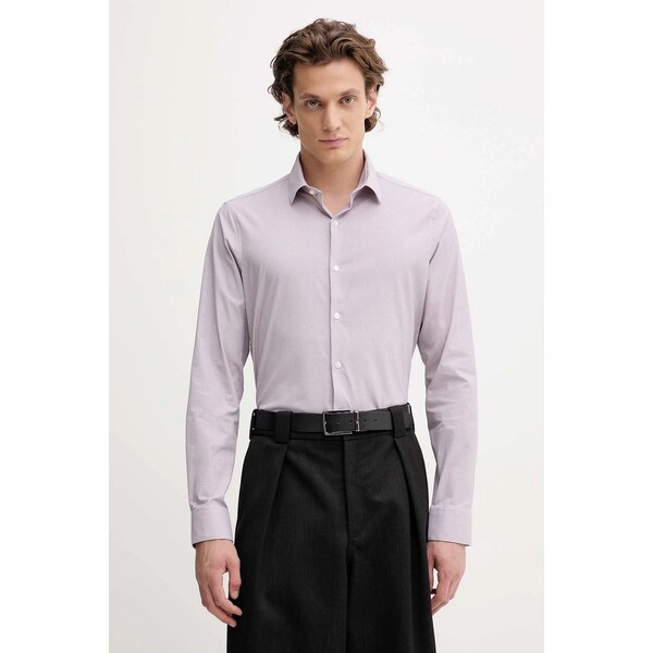 Košeľa Calvin Klein 65301129