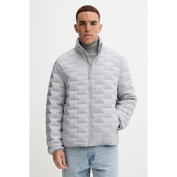 Páperová bunda Calvin Klein 65301136