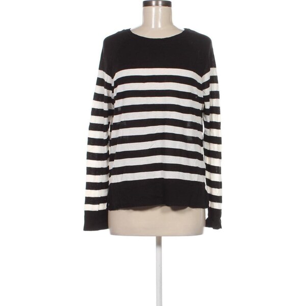 Dámsky pulóver C&A 65296497