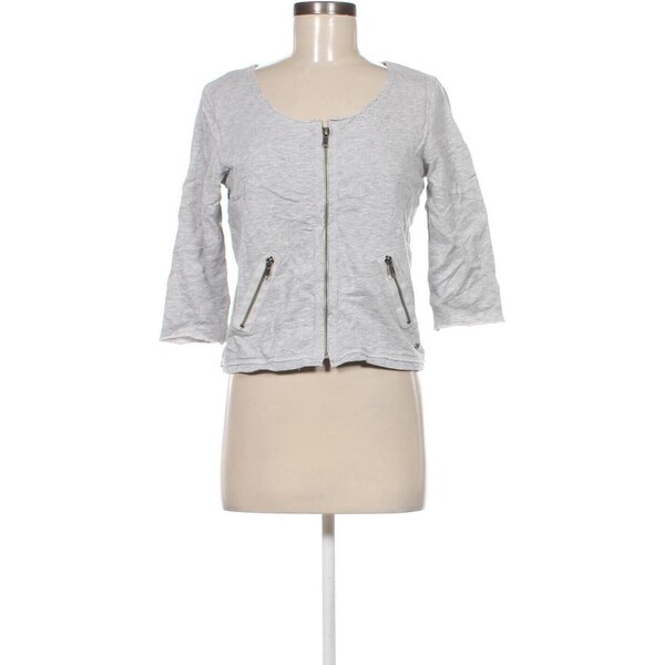 Dámsky kardigán Q/S by S.Oliver 65296498