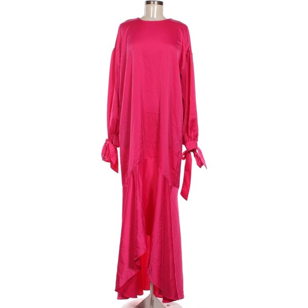 Šaty Tussah 65296500