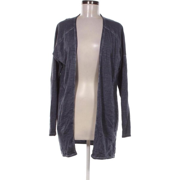 Dámsky kardigán S.Oliver 65296449