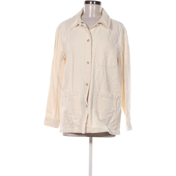 Dámska bunda Ichi 65296461