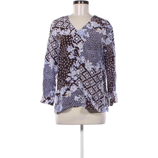 Dámska blúza Unbranded 65296481