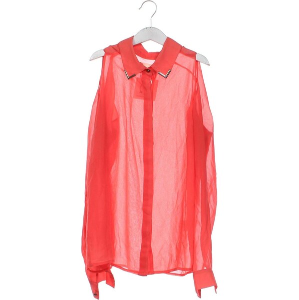 Dámska košeľa Unbranded 65296431