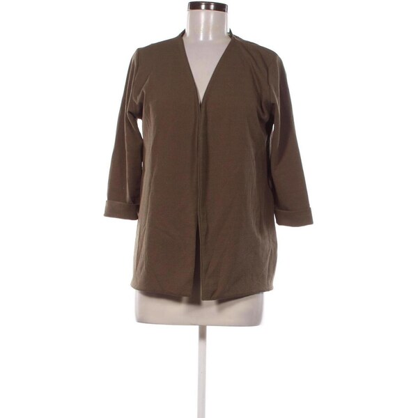 Dámsky kardigán Sisters Point 65296462