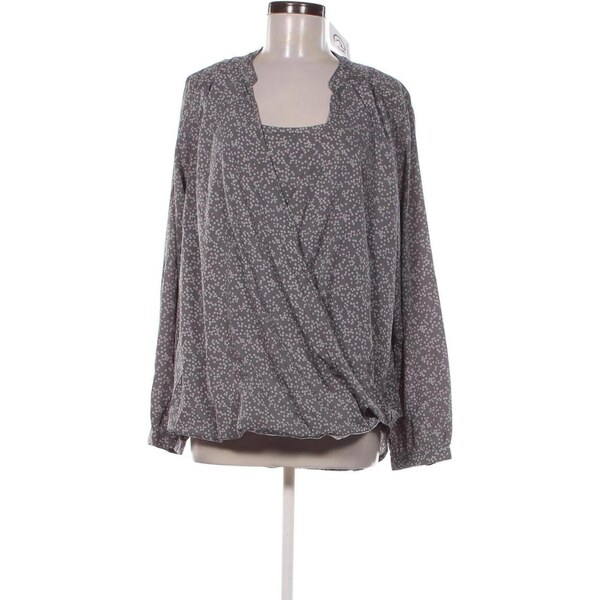 Dámska blúza Gina Benotti 65296471