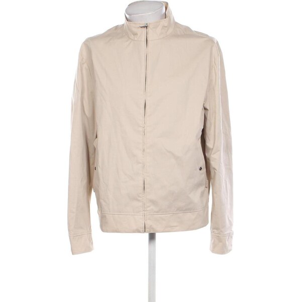 Pánska bunda Unbranded 65296422