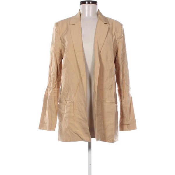 Dámske sako Yaya 65296473