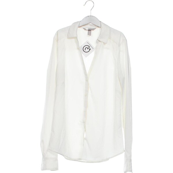 Dámska košeľa H&M 65296433