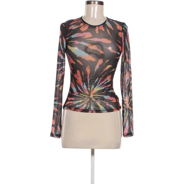 Dámska blúza H&M Divided 65296484