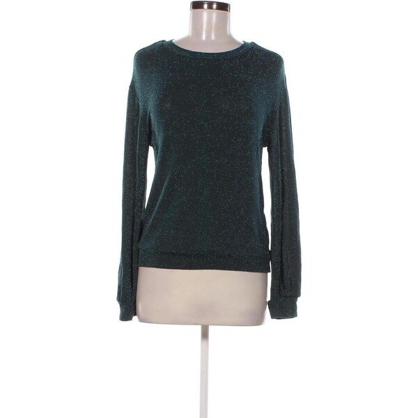 Dámska blúza Gina Tricot 65296443