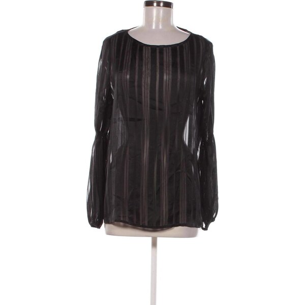 Dámska blúza Esprit 65296446