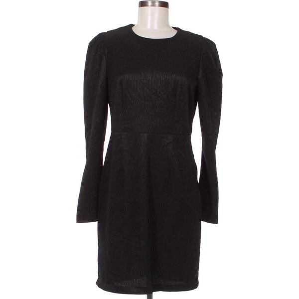 Šaty Studio 65296531