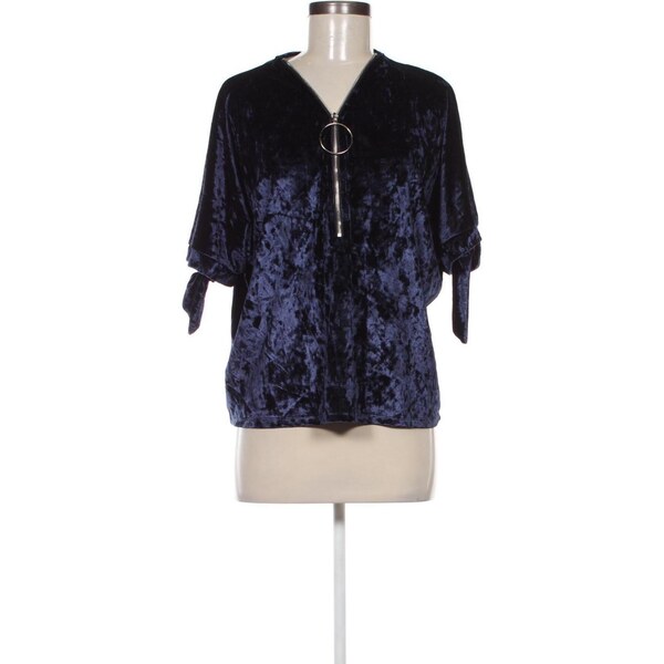 Dámska blúza Floyd 65296592