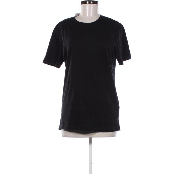 Dámske tričko Pier One 65296501