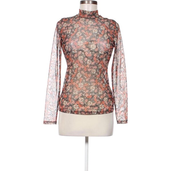 Dámska blúza Design By Kappahl 65296551