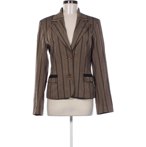 Dámske sako Xanaka 65296503