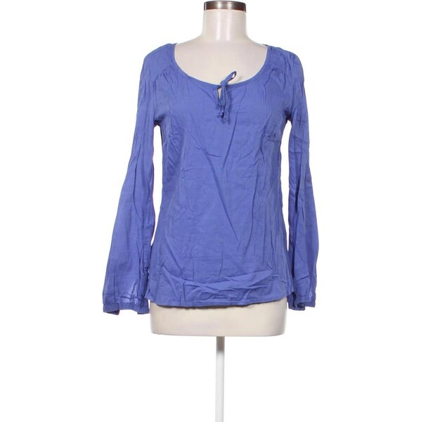 Dámska blúza Esprit 65296595