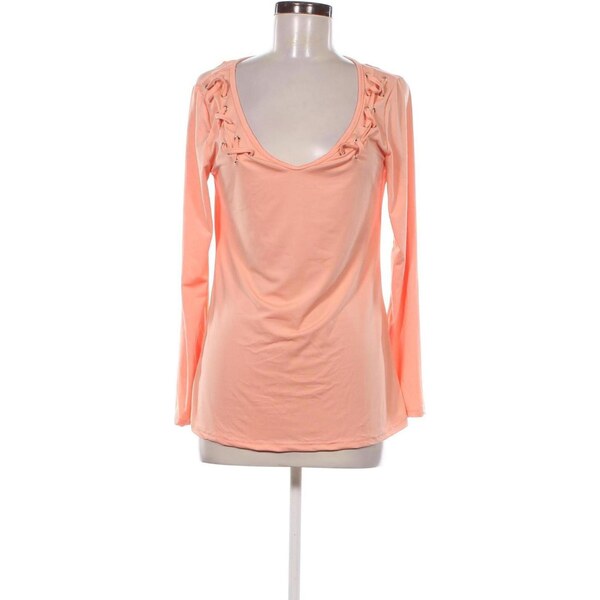 Dámska blúza Unbranded 65296563