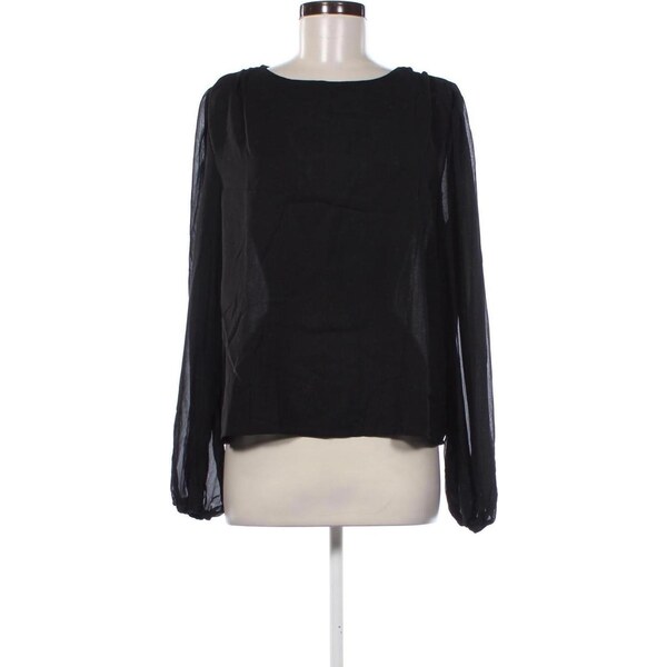 Dámska blúza SHEIN 65296505