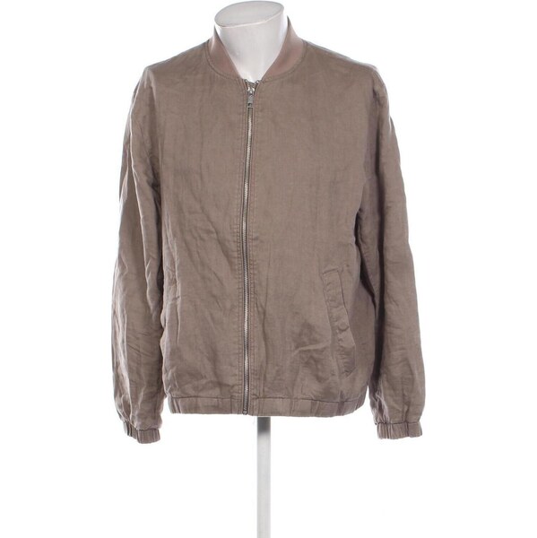 Pánska bunda H&M 65296597