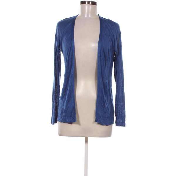 Dámsky kardigán Blue Motion 65296537
