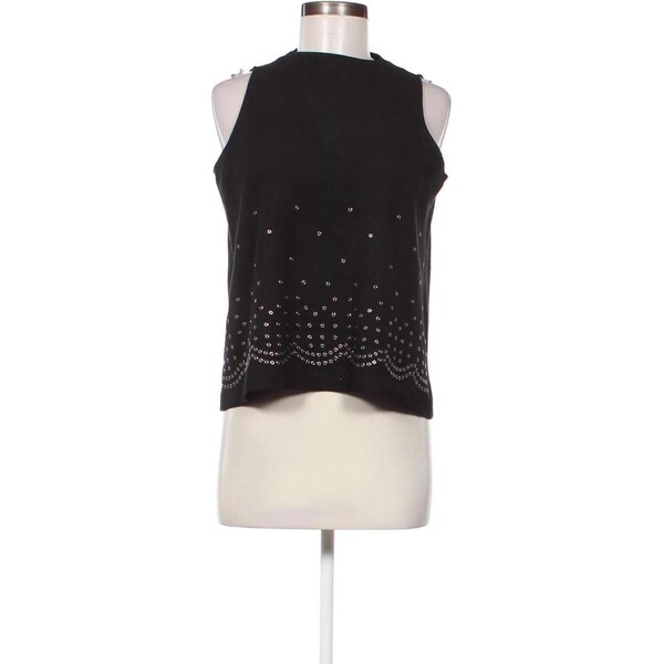 Dámsky top Mango 65296538